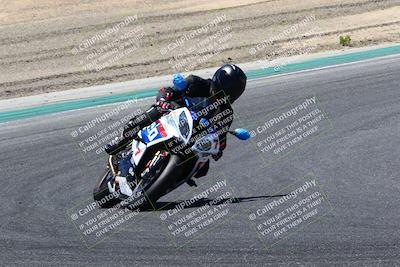 media/Jun-24-2022-TrackDaz (Fri) [[aa6850b51f]]/Group B/145pm (turn 2)/
